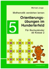 Orientierungsübungen im Hunderterfeld 05.pdf